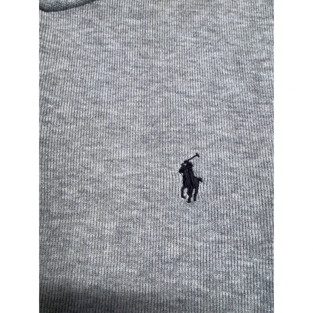 Polo Ralph Lauren experience perfect